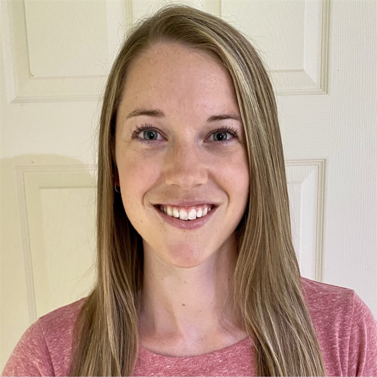 Ashley Kelly, Physiotherapist